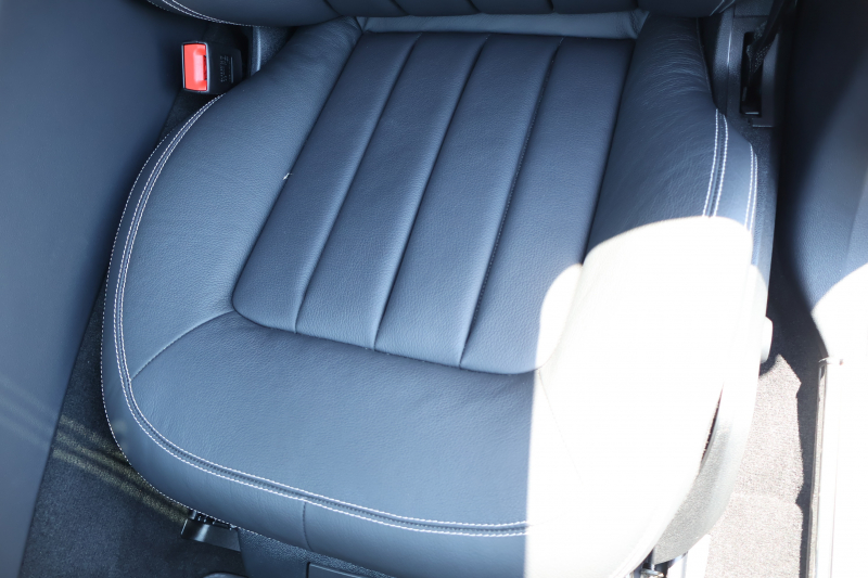 メルセデスベンツ CLS CLS400 AMGﾗｲﾝ　ﾚｰﾀﾞｰｾｰﾌﾃｨPKG AMGｽﾀｲﾘﾝｸﾞPKG ｶﾞﾗｽSR 黒革ｼｰﾄ 全席ｼｰﾄﾋｰﾀｰ 純正ﾅﾋﾞ地ﾃﾞｼﾞ 360度ｶﾒﾗｼｽﾃﾑ 電動Rｹﾞｰﾄ ﾏﾙﾁﾋﾞｰﾑLED ｷｰﾚｽGO AIRﾏﾃｨｯｸｻｽ AMG19AW　2年保証