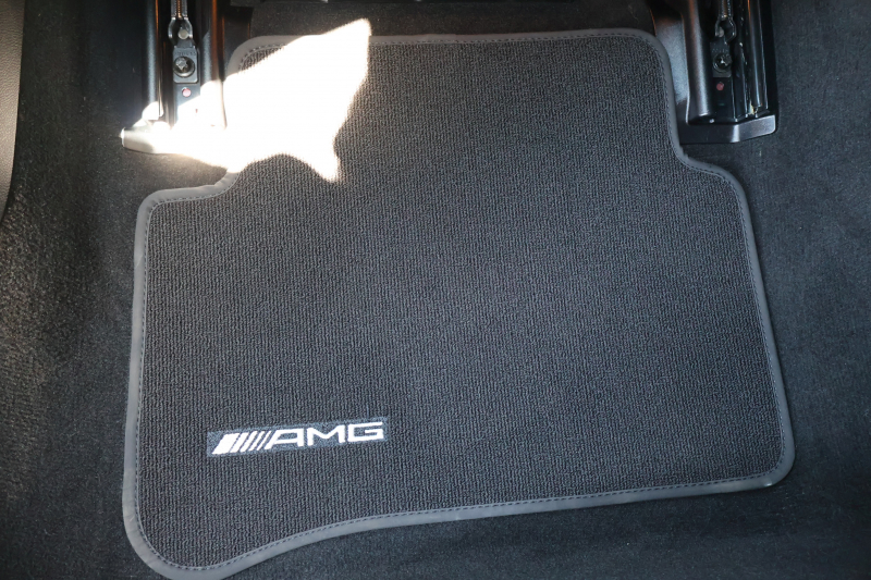 メルセデスベンツ CLS CLS400 AMGﾗｲﾝ　ﾚｰﾀﾞｰｾｰﾌﾃｨPKG AMGｽﾀｲﾘﾝｸﾞPKG ｶﾞﾗｽSR 黒革ｼｰﾄ 全席ｼｰﾄﾋｰﾀｰ 純正ﾅﾋﾞ地ﾃﾞｼﾞ 360度ｶﾒﾗｼｽﾃﾑ 電動Rｹﾞｰﾄ ﾏﾙﾁﾋﾞｰﾑLED ｷｰﾚｽGO AIRﾏﾃｨｯｸｻｽ AMG19AW　2年保証