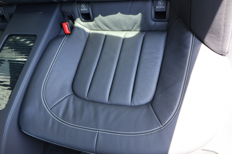 メルセデスベンツ CLS CLS400 AMGﾗｲﾝ　ﾚｰﾀﾞｰｾｰﾌﾃｨPKG AMGｽﾀｲﾘﾝｸﾞPKG ｶﾞﾗｽSR 黒革ｼｰﾄ 全席ｼｰﾄﾋｰﾀｰ 純正ﾅﾋﾞ地ﾃﾞｼﾞ 360度ｶﾒﾗｼｽﾃﾑ 電動Rｹﾞｰﾄ ﾏﾙﾁﾋﾞｰﾑLED ｷｰﾚｽGO AIRﾏﾃｨｯｸｻｽ AMG19AW　2年保証
