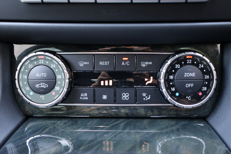 メルセデスベンツ CLS CLS400 AMGﾗｲﾝ　ﾚｰﾀﾞｰｾｰﾌﾃｨPKG AMGｽﾀｲﾘﾝｸﾞPKG ｶﾞﾗｽSR 黒革ｼｰﾄ 全席ｼｰﾄﾋｰﾀｰ 純正ﾅﾋﾞ地ﾃﾞｼﾞ 360度ｶﾒﾗｼｽﾃﾑ 電動Rｹﾞｰﾄ ﾏﾙﾁﾋﾞｰﾑLED ｷｰﾚｽGO AIRﾏﾃｨｯｸｻｽ AMG19AW　2年保証