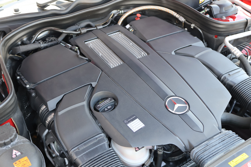 メルセデスベンツ CLS CLS400 AMGﾗｲﾝ　ﾚｰﾀﾞｰｾｰﾌﾃｨPKG AMGｽﾀｲﾘﾝｸﾞPKG ｶﾞﾗｽSR 黒革ｼｰﾄ 全席ｼｰﾄﾋｰﾀｰ 純正ﾅﾋﾞ地ﾃﾞｼﾞ 360度ｶﾒﾗｼｽﾃﾑ 電動Rｹﾞｰﾄ ﾏﾙﾁﾋﾞｰﾑLED ｷｰﾚｽGO AIRﾏﾃｨｯｸｻｽ AMG19AW　2年保証