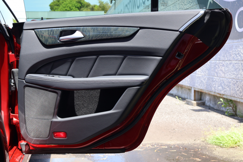 メルセデスベンツ CLS CLS400 AMGﾗｲﾝ　ﾚｰﾀﾞｰｾｰﾌﾃｨPKG AMGｽﾀｲﾘﾝｸﾞPKG ｶﾞﾗｽSR 黒革ｼｰﾄ 全席ｼｰﾄﾋｰﾀｰ 純正ﾅﾋﾞ地ﾃﾞｼﾞ 360度ｶﾒﾗｼｽﾃﾑ 電動Rｹﾞｰﾄ ﾏﾙﾁﾋﾞｰﾑLED ｷｰﾚｽGO AIRﾏﾃｨｯｸｻｽ AMG19AW　2年保証