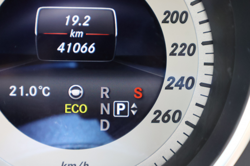 メルセデスベンツ CLS CLS400 AMGﾗｲﾝ　ﾚｰﾀﾞｰｾｰﾌﾃｨPKG AMGｽﾀｲﾘﾝｸﾞPKG ｶﾞﾗｽSR 黒革ｼｰﾄ 全席ｼｰﾄﾋｰﾀｰ 純正ﾅﾋﾞ地ﾃﾞｼﾞ 360度ｶﾒﾗｼｽﾃﾑ 電動Rｹﾞｰﾄ ﾏﾙﾁﾋﾞｰﾑLED ｷｰﾚｽGO AIRﾏﾃｨｯｸｻｽ AMG19AW　2年保証