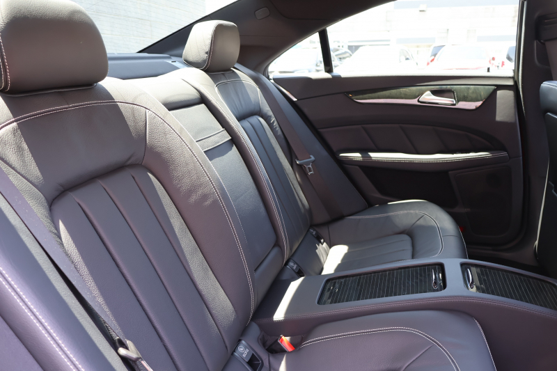 メルセデスベンツ CLS CLS400 AMGﾗｲﾝ　ﾚｰﾀﾞｰｾｰﾌﾃｨPKG AMGｽﾀｲﾘﾝｸﾞPKG ｶﾞﾗｽSR 黒革ｼｰﾄ 全席ｼｰﾄﾋｰﾀｰ 純正ﾅﾋﾞ地ﾃﾞｼﾞ 360度ｶﾒﾗｼｽﾃﾑ 電動Rｹﾞｰﾄ ﾏﾙﾁﾋﾞｰﾑLED ｷｰﾚｽGO AIRﾏﾃｨｯｸｻｽ AMG19AW　2年保証