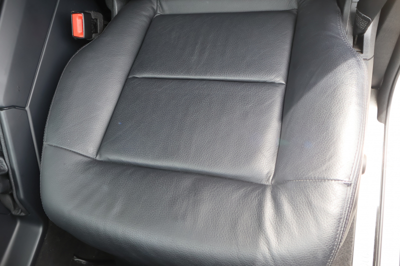 メルセデスベンツ Gクラス G350d　後期型 ﾗｸﾞｼﾞｭｱﾘｰPKG ｴｸｽﾃﾘｱｽﾃﾝﾚｽPKG ｸﾛｰﾑPKG ﾃﾞｨｽﾄﾛﾆｯｸ&BSM 7AT SR 黒革ｼｰﾄ ﾒﾓﾘｰ付Pｼｰﾄ 全席ﾋｰﾀｰ 純正8ｲﾝﾁﾜｲﾄﾞﾅﾋﾞ地ﾃﾞｼﾞ Bｶﾒﾗ harman/kardon LOGIC7ｻﾗｳﾝﾄﾞ appleCarplay AndroidAuto PTS ｷｾﾉﾝ 純正18ｲﾝﾁAW　2年保証