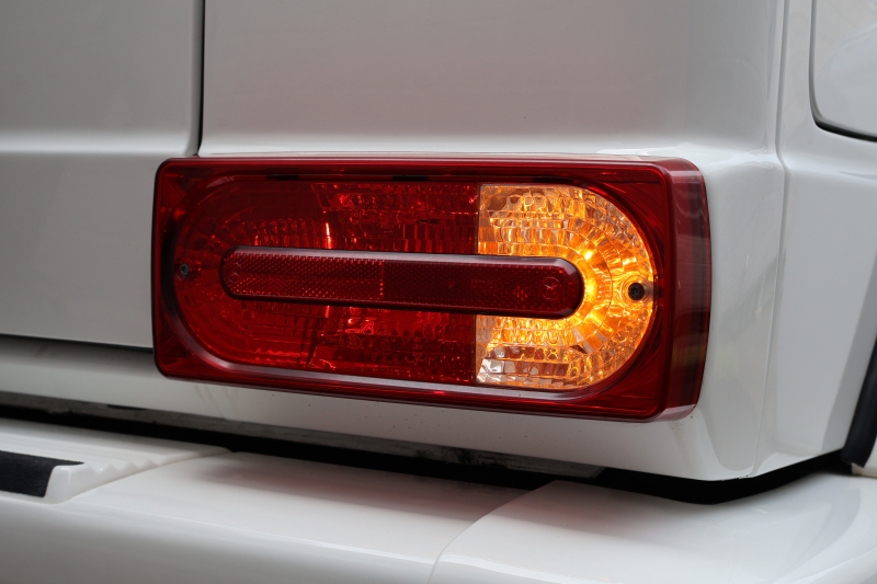 メルセデスベンツ Gクラス G350d　後期型 ﾗｸﾞｼﾞｭｱﾘｰPKG ｴｸｽﾃﾘｱｽﾃﾝﾚｽPKG ｸﾛｰﾑPKG ﾃﾞｨｽﾄﾛﾆｯｸ&BSM 7AT SR 黒革ｼｰﾄ ﾒﾓﾘｰ付Pｼｰﾄ 全席ﾋｰﾀｰ 純正8ｲﾝﾁﾜｲﾄﾞﾅﾋﾞ地ﾃﾞｼﾞ Bｶﾒﾗ harman/kardon LOGIC7ｻﾗｳﾝﾄﾞ appleCarplay AndroidAuto PTS ｷｾﾉﾝ 純正18ｲﾝﾁAW　2年保証