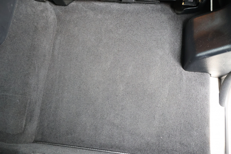 メルセデスベンツ Gクラス G350d　後期型 ﾗｸﾞｼﾞｭｱﾘｰPKG ｴｸｽﾃﾘｱｽﾃﾝﾚｽPKG ｸﾛｰﾑPKG ﾃﾞｨｽﾄﾛﾆｯｸ&BSM 7AT SR 黒革ｼｰﾄ ﾒﾓﾘｰ付Pｼｰﾄ 全席ﾋｰﾀｰ 純正8ｲﾝﾁﾜｲﾄﾞﾅﾋﾞ地ﾃﾞｼﾞ Bｶﾒﾗ harman/kardon LOGIC7ｻﾗｳﾝﾄﾞ appleCarplay AndroidAuto PTS ｷｾﾉﾝ 純正18ｲﾝﾁAW　2年保証