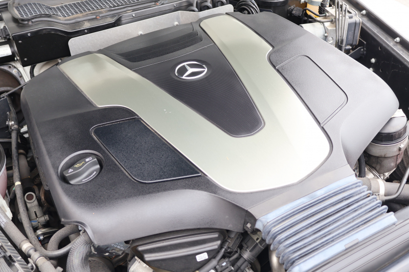 メルセデスベンツ Gクラス G350d　後期型 ﾗｸﾞｼﾞｭｱﾘｰPKG ｴｸｽﾃﾘｱｽﾃﾝﾚｽPKG ｸﾛｰﾑPKG ﾃﾞｨｽﾄﾛﾆｯｸ&BSM 7AT SR 黒革ｼｰﾄ ﾒﾓﾘｰ付Pｼｰﾄ 全席ﾋｰﾀｰ 純正8ｲﾝﾁﾜｲﾄﾞﾅﾋﾞ地ﾃﾞｼﾞ Bｶﾒﾗ harman/kardon LOGIC7ｻﾗｳﾝﾄﾞ appleCarplay AndroidAuto PTS ｷｾﾉﾝ 純正18ｲﾝﾁAW　2年保証