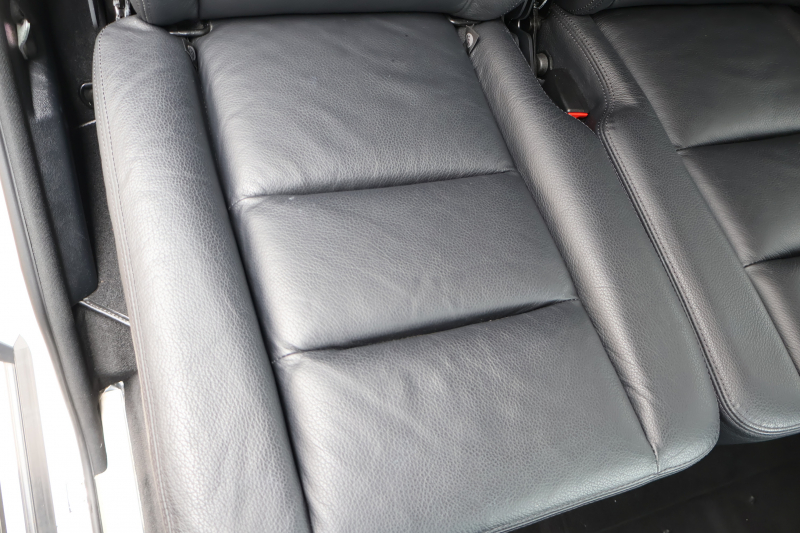 メルセデスベンツ Gクラス G350d　後期型 ﾗｸﾞｼﾞｭｱﾘｰPKG ｴｸｽﾃﾘｱｽﾃﾝﾚｽPKG ｸﾛｰﾑPKG ﾃﾞｨｽﾄﾛﾆｯｸ&BSM 7AT SR 黒革ｼｰﾄ ﾒﾓﾘｰ付Pｼｰﾄ 全席ﾋｰﾀｰ 純正8ｲﾝﾁﾜｲﾄﾞﾅﾋﾞ地ﾃﾞｼﾞ Bｶﾒﾗ harman/kardon LOGIC7ｻﾗｳﾝﾄﾞ appleCarplay AndroidAuto PTS ｷｾﾉﾝ 純正18ｲﾝﾁAW　2年保証