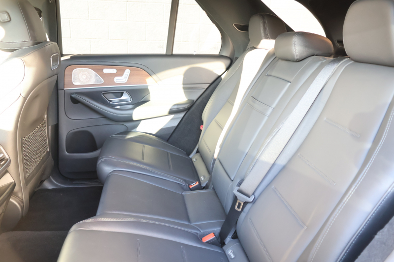 メルセデスベンツ GLE GLE450 4MATIC ｽﾎﾟｰﾂ(ISG搭載ﾓﾃﾞﾙ)　ﾚｻﾞｰｴｸｽｸﾙｰｼﾌﾞPKG AMGｽﾀｲﾘﾝｸﾞPKG ﾚｰﾀﾞｰｾｰﾌﾃｨPKG  ﾊﾟﾉﾗﾏSR 黒ﾅｯﾊﾟ革 ｼｰﾄﾋｰﾀｰ ﾍﾞﾝﾁﾚｰﾀｰ MBUX純正12.3ｲﾝﾁﾅﾋﾞTV 360°ｶﾒﾗ Burmester 温冷機能付ｶｯﾌﾟﾎﾙﾀﾞｰ HUD ﾏﾙﾁﾋﾞｰﾑLED AMG20ｲﾝﾁAW　2年保証