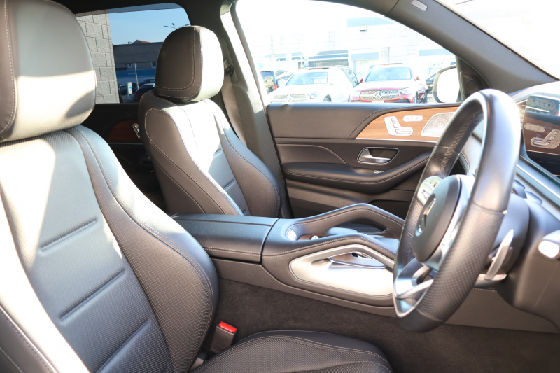 メルセデスベンツ GLE GLE450 4MATIC ｽﾎﾟｰﾂ(ISG搭載ﾓﾃﾞﾙ)　ﾚｻﾞｰｴｸｽｸﾙｰｼﾌﾞPKG AMGｽﾀｲﾘﾝｸﾞPKG ﾚｰﾀﾞｰｾｰﾌﾃｨPKG  ﾊﾟﾉﾗﾏSR 黒ﾅｯﾊﾟ革 ｼｰﾄﾋｰﾀｰ ﾍﾞﾝﾁﾚｰﾀｰ MBUX純正12.3ｲﾝﾁﾅﾋﾞTV 360°ｶﾒﾗ Burmester 温冷機能付ｶｯﾌﾟﾎﾙﾀﾞｰ HUD ﾏﾙﾁﾋﾞｰﾑLED AMG20ｲﾝﾁAW　2年保証