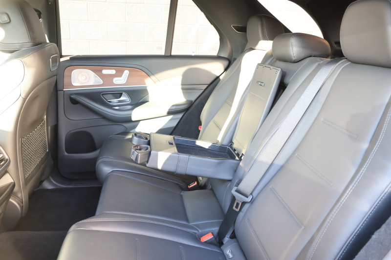 メルセデスベンツ GLE GLE450 4MATIC ｽﾎﾟｰﾂ(ISG搭載ﾓﾃﾞﾙ)　ﾚｻﾞｰｴｸｽｸﾙｰｼﾌﾞPKG AMGｽﾀｲﾘﾝｸﾞPKG ﾚｰﾀﾞｰｾｰﾌﾃｨPKG  ﾊﾟﾉﾗﾏSR 黒ﾅｯﾊﾟ革 ｼｰﾄﾋｰﾀｰ ﾍﾞﾝﾁﾚｰﾀｰ MBUX純正12.3ｲﾝﾁﾅﾋﾞTV 360°ｶﾒﾗ Burmester 温冷機能付ｶｯﾌﾟﾎﾙﾀﾞｰ HUD ﾏﾙﾁﾋﾞｰﾑLED AMG20ｲﾝﾁAW　2年保証