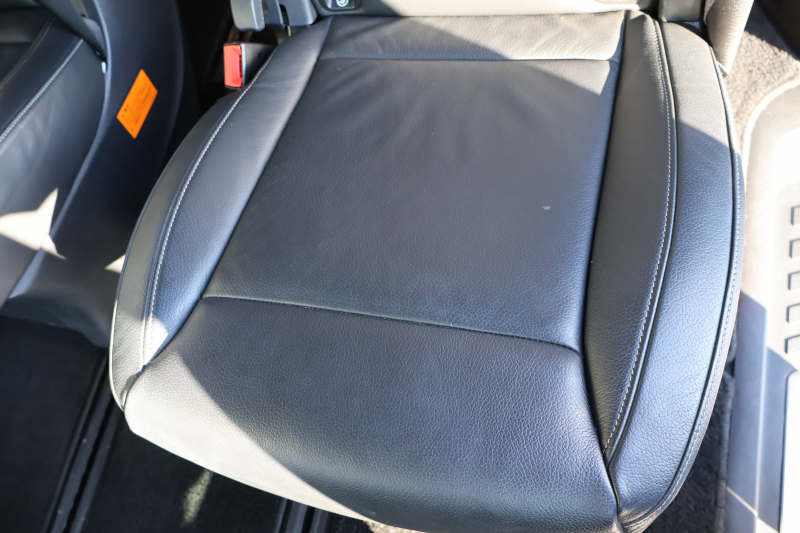 メルセデスベンツ Vクラス V220d ｽﾎﾟｰﾂ ﾛﾝｸﾞ　AMGﾃﾞｻﾞｲﾝｴｸｽﾃﾘｱ ﾚｰﾀﾞｰｾｰﾌﾃｨPKG 1ｵｰﾅｰ ﾊﾟﾉﾗﾏSR 黒革ｼｰﾄ  ｼｰﾄﾋｰﾀ 純正ﾅﾋﾞ地ﾃﾞｼﾞ 360度ｶﾒﾗ Burmesterｻﾗｳﾝﾄﾞ 電動Rｹﾞｰﾄ 電動ﾃﾞｭｱﾙｽﾗｲﾄﾞﾄﾞｱ Rﾓﾆﾀｰ  AMG19ｲﾝﾁAW　2年保証