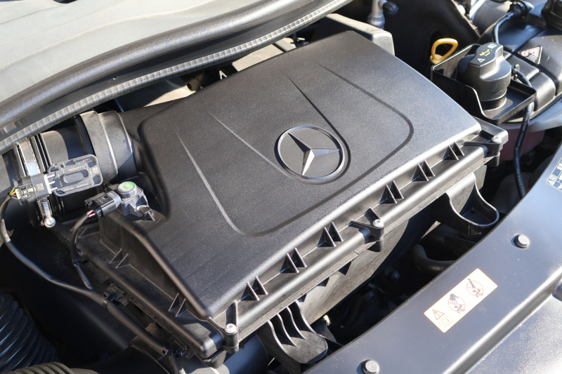 メルセデスベンツ Vクラス V220d ｽﾎﾟｰﾂ ﾛﾝｸﾞ　AMGﾃﾞｻﾞｲﾝｴｸｽﾃﾘｱ ﾚｰﾀﾞｰｾｰﾌﾃｨPKG 1ｵｰﾅｰ ﾊﾟﾉﾗﾏSR 黒革ｼｰﾄ  ｼｰﾄﾋｰﾀ 純正ﾅﾋﾞ地ﾃﾞｼﾞ 360度ｶﾒﾗ Burmesterｻﾗｳﾝﾄﾞ 電動Rｹﾞｰﾄ 電動ﾃﾞｭｱﾙｽﾗｲﾄﾞﾄﾞｱ Rﾓﾆﾀｰ  AMG19ｲﾝﾁAW　2年保証