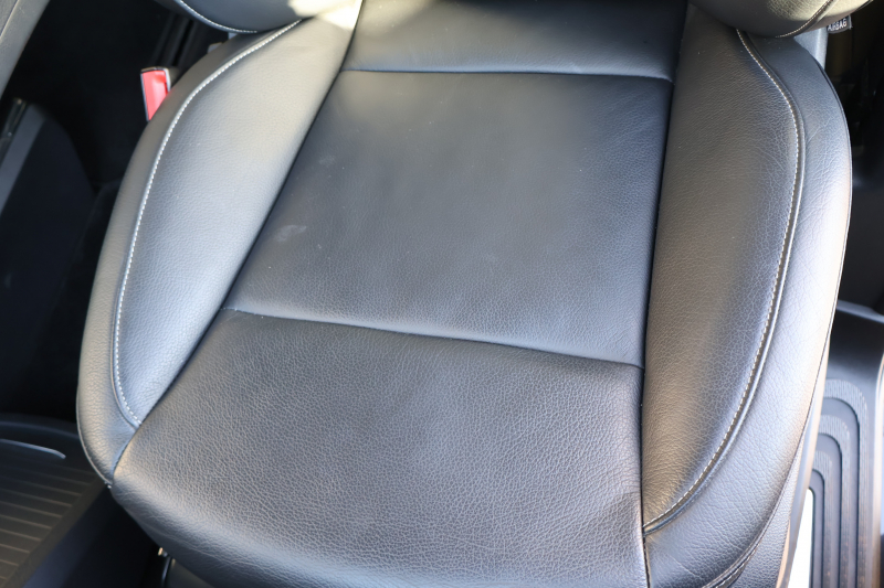 メルセデスベンツ Vクラス V220d ｽﾎﾟｰﾂ ﾛﾝｸﾞ　AMGﾃﾞｻﾞｲﾝｴｸｽﾃﾘｱ ﾚｰﾀﾞｰｾｰﾌﾃｨPKG 1ｵｰﾅｰ ﾊﾟﾉﾗﾏSR 黒革ｼｰﾄ  ｼｰﾄﾋｰﾀ 純正ﾅﾋﾞ地ﾃﾞｼﾞ 360度ｶﾒﾗ Burmesterｻﾗｳﾝﾄﾞ 電動Rｹﾞｰﾄ 電動ﾃﾞｭｱﾙｽﾗｲﾄﾞﾄﾞｱ Rﾓﾆﾀｰ  AMG19ｲﾝﾁAW　2年保証