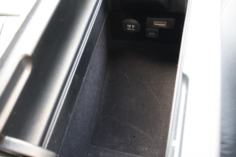 メルセデスベンツ CLS CLS350 ｼｭｰﾃｨﾝｸﾞﾌﾞﾚｰｸ AMGｽﾎﾟｰﾂPKG　ﾚｰﾀﾞｰｾｰﾌﾃｨPKG AMGｽﾀｲﾘﾝｸﾞPKG ｶﾞﾗｽSR 黒革ｼｰﾄ 全席ｼｰﾄﾋｰﾀｰ 純正ﾅﾋﾞ地ﾃﾞｼﾞ Bﾓﾆﾀｰ LEDﾍｯﾄﾞ ｷｰﾚｽGO AIRﾏﾃｨｯｸｻｽ AMG19AW　2年保証