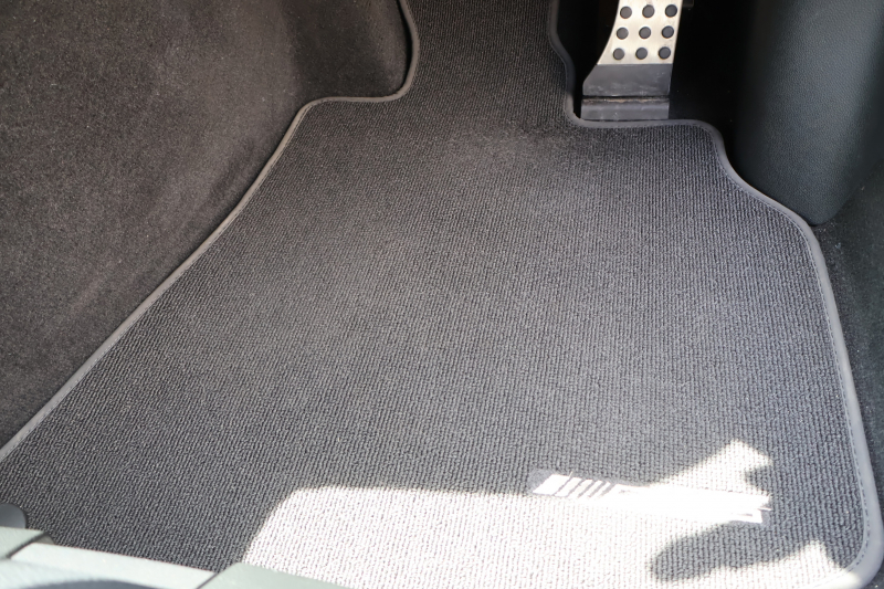 メルセデスベンツ CLS CLS350 ｼｭｰﾃｨﾝｸﾞﾌﾞﾚｰｸ AMGｽﾎﾟｰﾂPKG　ﾚｰﾀﾞｰｾｰﾌﾃｨPKG AMGｽﾀｲﾘﾝｸﾞPKG ｶﾞﾗｽSR 黒革ｼｰﾄ 全席ｼｰﾄﾋｰﾀｰ 純正ﾅﾋﾞ地ﾃﾞｼﾞ Bﾓﾆﾀｰ LEDﾍｯﾄﾞ ｷｰﾚｽGO AIRﾏﾃｨｯｸｻｽ AMG19AW　2年保証