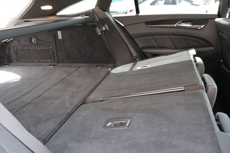メルセデスベンツ CLS CLS350 ｼｭｰﾃｨﾝｸﾞﾌﾞﾚｰｸ AMGｽﾎﾟｰﾂPKG　ﾚｰﾀﾞｰｾｰﾌﾃｨPKG AMGｽﾀｲﾘﾝｸﾞPKG ｶﾞﾗｽSR 黒革ｼｰﾄ 全席ｼｰﾄﾋｰﾀｰ 純正ﾅﾋﾞ地ﾃﾞｼﾞ Bﾓﾆﾀｰ LEDﾍｯﾄﾞ ｷｰﾚｽGO AIRﾏﾃｨｯｸｻｽ AMG19AW　2年保証