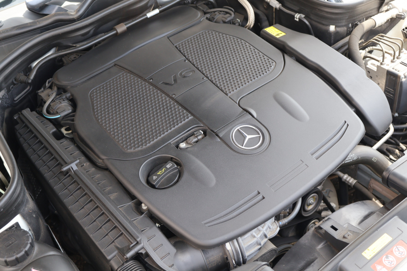 メルセデスベンツ CLS CLS350 ｼｭｰﾃｨﾝｸﾞﾌﾞﾚｰｸ AMGｽﾎﾟｰﾂPKG　ﾚｰﾀﾞｰｾｰﾌﾃｨPKG AMGｽﾀｲﾘﾝｸﾞPKG ｶﾞﾗｽSR 黒革ｼｰﾄ 全席ｼｰﾄﾋｰﾀｰ 純正ﾅﾋﾞ地ﾃﾞｼﾞ Bﾓﾆﾀｰ LEDﾍｯﾄﾞ ｷｰﾚｽGO AIRﾏﾃｨｯｸｻｽ AMG19AW　2年保証