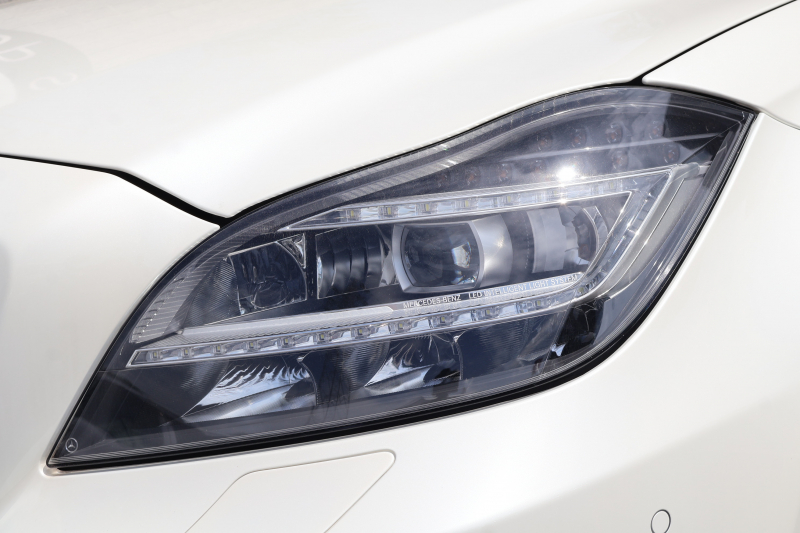 メルセデスベンツ CLS CLS350 ｼｭｰﾃｨﾝｸﾞﾌﾞﾚｰｸ AMGｽﾎﾟｰﾂPKG　ﾚｰﾀﾞｰｾｰﾌﾃｨPKG AMGｽﾀｲﾘﾝｸﾞPKG ｶﾞﾗｽSR 黒革ｼｰﾄ 全席ｼｰﾄﾋｰﾀｰ 純正ﾅﾋﾞ地ﾃﾞｼﾞ Bﾓﾆﾀｰ LEDﾍｯﾄﾞ ｷｰﾚｽGO AIRﾏﾃｨｯｸｻｽ AMG19AW　2年保証