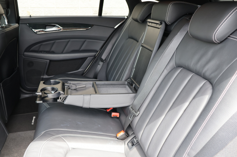 メルセデスベンツ CLS CLS350 ｼｭｰﾃｨﾝｸﾞﾌﾞﾚｰｸ AMGｽﾎﾟｰﾂPKG　ﾚｰﾀﾞｰｾｰﾌﾃｨPKG AMGｽﾀｲﾘﾝｸﾞPKG ｶﾞﾗｽSR 黒革ｼｰﾄ 全席ｼｰﾄﾋｰﾀｰ 純正ﾅﾋﾞ地ﾃﾞｼﾞ Bﾓﾆﾀｰ LEDﾍｯﾄﾞ ｷｰﾚｽGO AIRﾏﾃｨｯｸｻｽ AMG19AW　2年保証