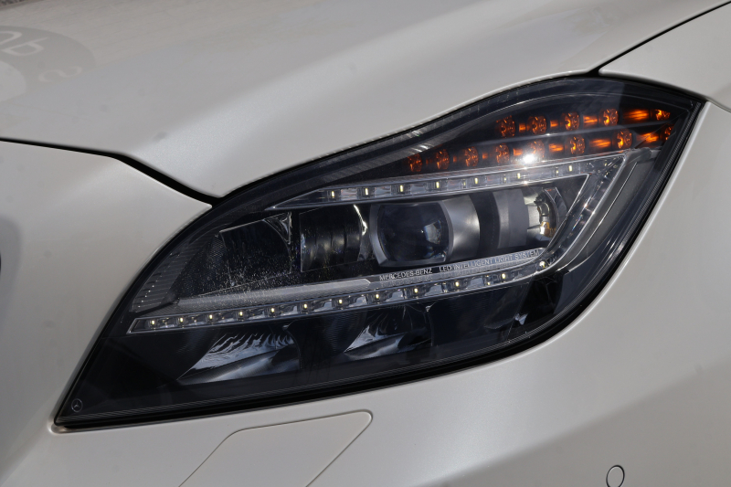 メルセデスベンツ CLS CLS350 ｼｭｰﾃｨﾝｸﾞﾌﾞﾚｰｸ AMGｽﾎﾟｰﾂPKG　ﾚｰﾀﾞｰｾｰﾌﾃｨPKG AMGｽﾀｲﾘﾝｸﾞPKG ｶﾞﾗｽSR 黒革ｼｰﾄ 全席ｼｰﾄﾋｰﾀｰ 純正ﾅﾋﾞ地ﾃﾞｼﾞ Bﾓﾆﾀｰ LEDﾍｯﾄﾞ ｷｰﾚｽGO AIRﾏﾃｨｯｸｻｽ AMG19AW　2年保証