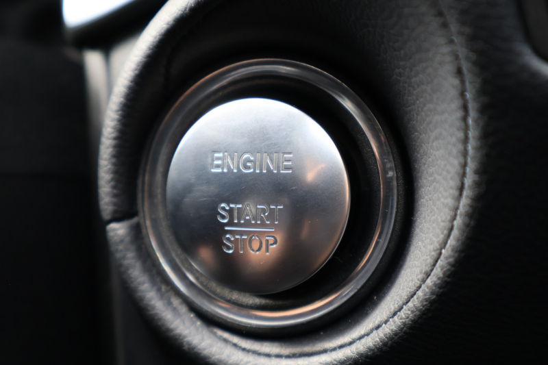 メルセデスベンツ CLS CLS350 ｼｭｰﾃｨﾝｸﾞﾌﾞﾚｰｸ AMGｽﾎﾟｰﾂPKG　ﾚｰﾀﾞｰｾｰﾌﾃｨPKG AMGｽﾀｲﾘﾝｸﾞPKG ｶﾞﾗｽSR 黒革ｼｰﾄ 全席ｼｰﾄﾋｰﾀｰ 純正ﾅﾋﾞ地ﾃﾞｼﾞ Bﾓﾆﾀｰ LEDﾍｯﾄﾞ ｷｰﾚｽGO AIRﾏﾃｨｯｸｻｽ AMG19AW　2年保証