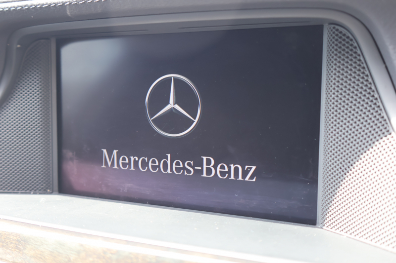 メルセデスベンツ CLS CLS350 ｼｭｰﾃｨﾝｸﾞﾌﾞﾚｰｸ AMGｽﾎﾟｰﾂPKG　ﾚｰﾀﾞｰｾｰﾌﾃｨPKG AMGｽﾀｲﾘﾝｸﾞPKG ｶﾞﾗｽSR 黒革ｼｰﾄ 全席ｼｰﾄﾋｰﾀｰ 純正ﾅﾋﾞ地ﾃﾞｼﾞ Bﾓﾆﾀｰ LEDﾍｯﾄﾞ ｷｰﾚｽGO AIRﾏﾃｨｯｸｻｽ AMG19AW　2年保証