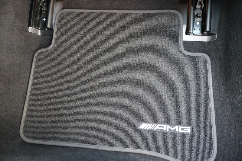メルセデスベンツ CLS CLS350 ｼｭｰﾃｨﾝｸﾞﾌﾞﾚｰｸ AMGｽﾎﾟｰﾂPKG　ﾚｰﾀﾞｰｾｰﾌﾃｨPKG AMGｽﾀｲﾘﾝｸﾞPKG ｶﾞﾗｽSR 黒革ｼｰﾄ 全席ｼｰﾄﾋｰﾀｰ 純正ﾅﾋﾞ地ﾃﾞｼﾞ Bﾓﾆﾀｰ LEDﾍｯﾄﾞ ｷｰﾚｽGO AIRﾏﾃｨｯｸｻｽ AMG19AW　2年保証