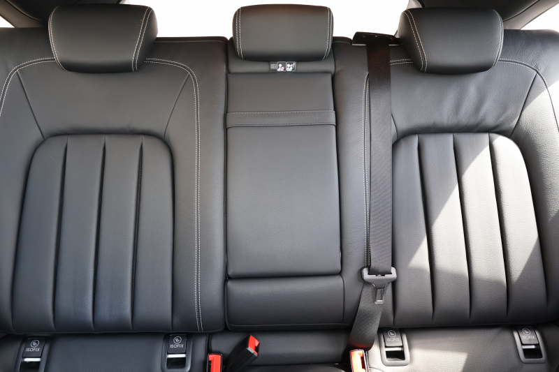 メルセデスベンツ CLS CLS350 ｼｭｰﾃｨﾝｸﾞﾌﾞﾚｰｸ AMGｽﾎﾟｰﾂPKG　ﾚｰﾀﾞｰｾｰﾌﾃｨPKG AMGｽﾀｲﾘﾝｸﾞPKG ｶﾞﾗｽSR 黒革ｼｰﾄ 全席ｼｰﾄﾋｰﾀｰ 純正ﾅﾋﾞ地ﾃﾞｼﾞ Bﾓﾆﾀｰ LEDﾍｯﾄﾞ ｷｰﾚｽGO AIRﾏﾃｨｯｸｻｽ AMG19AW　2年保証