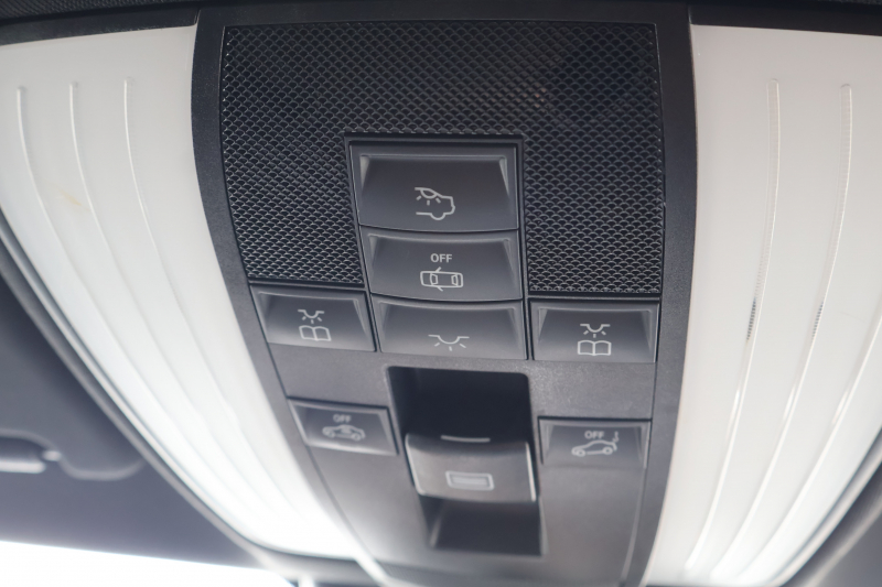 メルセデスベンツ CLS CLS350 ｼｭｰﾃｨﾝｸﾞﾌﾞﾚｰｸ AMGｽﾎﾟｰﾂPKG　ﾚｰﾀﾞｰｾｰﾌﾃｨPKG AMGｽﾀｲﾘﾝｸﾞPKG ｶﾞﾗｽSR 黒革ｼｰﾄ 全席ｼｰﾄﾋｰﾀｰ 純正ﾅﾋﾞ地ﾃﾞｼﾞ Bﾓﾆﾀｰ LEDﾍｯﾄﾞ ｷｰﾚｽGO AIRﾏﾃｨｯｸｻｽ AMG19AW　2年保証