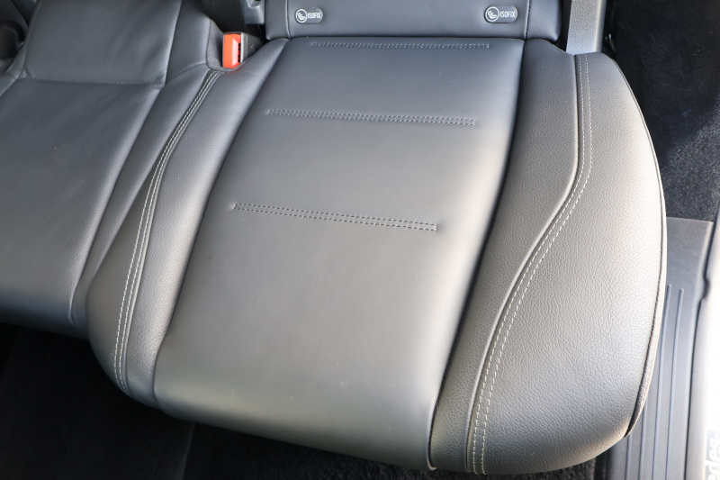 メルセデスベンツ GLE GLE400d 4MATIC ｽﾎﾟｰﾂ　AMGｽﾀｲﾘﾝｸﾞPKG ﾚｰﾀﾞｰｾｰﾌﾃｨPKG 1ｵｰﾅｰ ﾊﾟﾉﾗﾏSR 黒ﾅｯﾊﾟ革 ｼｰﾄﾋｰﾀｰ ﾍﾞﾝﾁﾚｰﾀｰ 純正12.3ｲﾝﾁﾅﾋﾞTV MBUX 360°ｶﾒﾗ Burmester 電動Rｹﾞｰﾄ ﾌｯﾄﾄﾗﾝｸOP  HUD ﾏﾙﾁﾋﾞｰﾑLED ﾘｱ独立AC AMG20ｲﾝﾁAW　2年保証