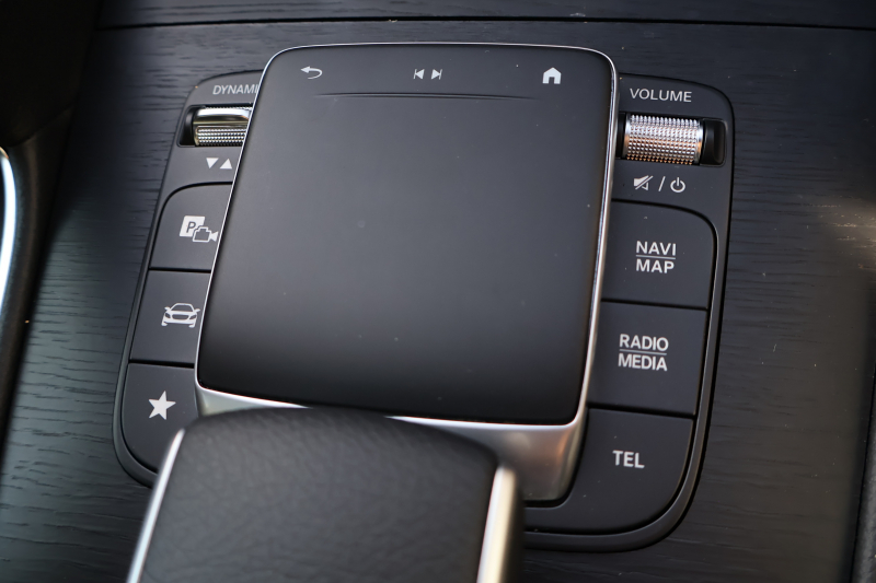 メルセデスベンツ GLE GLE400d 4MATIC ｽﾎﾟｰﾂ　AMGｽﾀｲﾘﾝｸﾞPKG ﾚｰﾀﾞｰｾｰﾌﾃｨPKG 1ｵｰﾅｰ ﾊﾟﾉﾗﾏSR 黒ﾅｯﾊﾟ革 ｼｰﾄﾋｰﾀｰ ﾍﾞﾝﾁﾚｰﾀｰ 純正12.3ｲﾝﾁﾅﾋﾞTV MBUX 360°ｶﾒﾗ Burmester 電動Rｹﾞｰﾄ ﾌｯﾄﾄﾗﾝｸOP  HUD ﾏﾙﾁﾋﾞｰﾑLED ﾘｱ独立AC AMG20ｲﾝﾁAW　2年保証