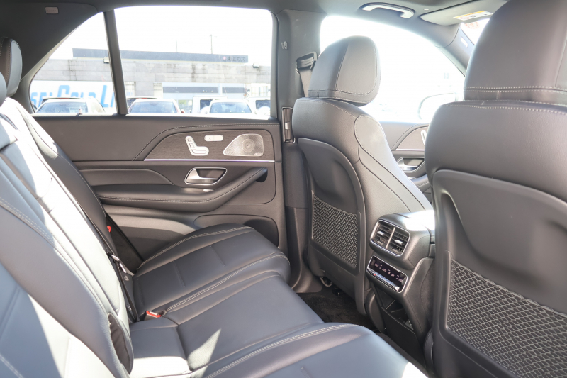 メルセデスベンツ GLE GLE400d 4MATIC ｽﾎﾟｰﾂ　AMGｽﾀｲﾘﾝｸﾞPKG ﾚｰﾀﾞｰｾｰﾌﾃｨPKG 1ｵｰﾅｰ ﾊﾟﾉﾗﾏSR 黒ﾅｯﾊﾟ革 ｼｰﾄﾋｰﾀｰ ﾍﾞﾝﾁﾚｰﾀｰ 純正12.3ｲﾝﾁﾅﾋﾞTV MBUX 360°ｶﾒﾗ Burmester 電動Rｹﾞｰﾄ ﾌｯﾄﾄﾗﾝｸOP  HUD ﾏﾙﾁﾋﾞｰﾑLED ﾘｱ独立AC AMG20ｲﾝﾁAW　2年保証