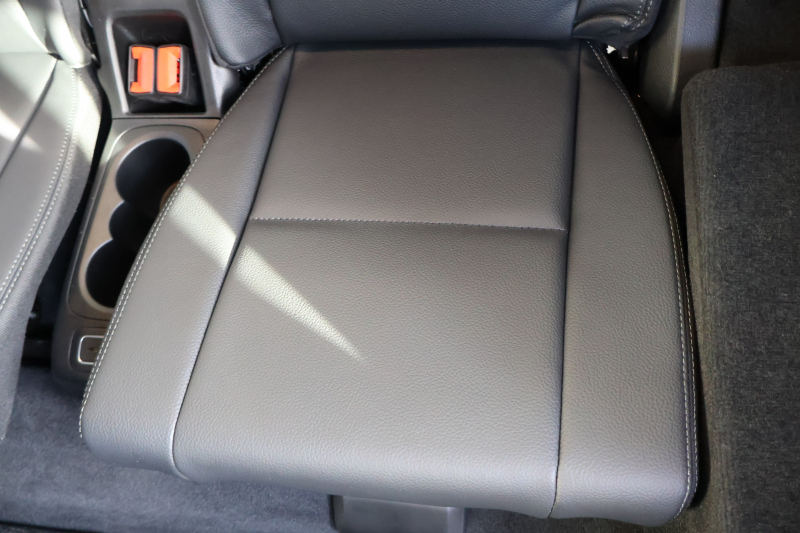 メルセデスベンツ GLE GLE400d 4MATIC ｽﾎﾟｰﾂ　AMGｽﾀｲﾘﾝｸﾞPKG ﾚｰﾀﾞｰｾｰﾌﾃｨPKG 1ｵｰﾅｰ ﾊﾟﾉﾗﾏSR 黒ﾅｯﾊﾟ革 ｼｰﾄﾋｰﾀｰ ﾍﾞﾝﾁﾚｰﾀｰ 純正12.3ｲﾝﾁﾅﾋﾞTV MBUX 360°ｶﾒﾗ Burmester 電動Rｹﾞｰﾄ ﾌｯﾄﾄﾗﾝｸOP  HUD ﾏﾙﾁﾋﾞｰﾑLED ﾘｱ独立AC AMG20ｲﾝﾁAW　2年保証