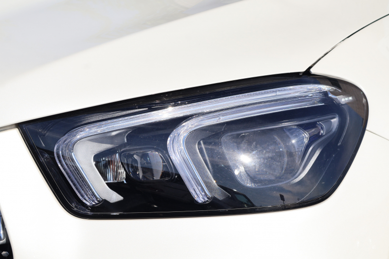 メルセデスベンツ GLE GLE400d 4MATIC ｽﾎﾟｰﾂ　AMGｽﾀｲﾘﾝｸﾞPKG ﾚｰﾀﾞｰｾｰﾌﾃｨPKG 1ｵｰﾅｰ ﾊﾟﾉﾗﾏSR 黒ﾅｯﾊﾟ革 ｼｰﾄﾋｰﾀｰ ﾍﾞﾝﾁﾚｰﾀｰ 純正12.3ｲﾝﾁﾅﾋﾞTV MBUX 360°ｶﾒﾗ Burmester 電動Rｹﾞｰﾄ ﾌｯﾄﾄﾗﾝｸOP  HUD ﾏﾙﾁﾋﾞｰﾑLED ﾘｱ独立AC AMG20ｲﾝﾁAW　2年保証