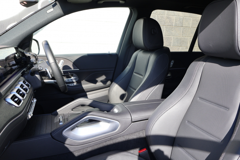 メルセデスベンツ GLE GLE400d 4MATIC ｽﾎﾟｰﾂ　AMGｽﾀｲﾘﾝｸﾞPKG ﾚｰﾀﾞｰｾｰﾌﾃｨPKG 1ｵｰﾅｰ ﾊﾟﾉﾗﾏSR 黒ﾅｯﾊﾟ革 ｼｰﾄﾋｰﾀｰ ﾍﾞﾝﾁﾚｰﾀｰ 純正12.3ｲﾝﾁﾅﾋﾞTV MBUX 360°ｶﾒﾗ Burmester 電動Rｹﾞｰﾄ ﾌｯﾄﾄﾗﾝｸOP  HUD ﾏﾙﾁﾋﾞｰﾑLED ﾘｱ独立AC AMG20ｲﾝﾁAW　2年保証