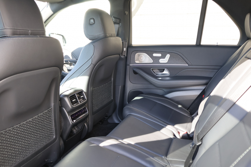 メルセデスベンツ GLE GLE400d 4MATIC ｽﾎﾟｰﾂ　AMGｽﾀｲﾘﾝｸﾞPKG ﾚｰﾀﾞｰｾｰﾌﾃｨPKG 1ｵｰﾅｰ ﾊﾟﾉﾗﾏSR 黒ﾅｯﾊﾟ革 ｼｰﾄﾋｰﾀｰ ﾍﾞﾝﾁﾚｰﾀｰ 純正12.3ｲﾝﾁﾅﾋﾞTV MBUX 360°ｶﾒﾗ Burmester 電動Rｹﾞｰﾄ ﾌｯﾄﾄﾗﾝｸOP  HUD ﾏﾙﾁﾋﾞｰﾑLED ﾘｱ独立AC AMG20ｲﾝﾁAW　2年保証