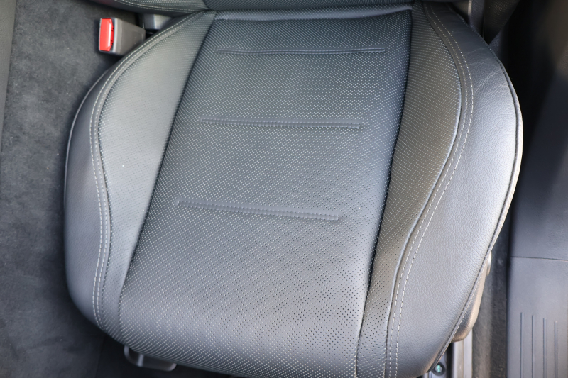 メルセデスベンツ GLE GLE400d 4MATIC ｽﾎﾟｰﾂ　AMGｽﾀｲﾘﾝｸﾞPKG ﾚｰﾀﾞｰｾｰﾌﾃｨPKG 1ｵｰﾅｰ ﾊﾟﾉﾗﾏSR 黒ﾅｯﾊﾟ革 ｼｰﾄﾋｰﾀｰ ﾍﾞﾝﾁﾚｰﾀｰ 純正12.3ｲﾝﾁﾅﾋﾞTV MBUX 360°ｶﾒﾗ Burmester 電動Rｹﾞｰﾄ ﾌｯﾄﾄﾗﾝｸOP  HUD ﾏﾙﾁﾋﾞｰﾑLED ﾘｱ独立AC AMG20ｲﾝﾁAW　2年保証