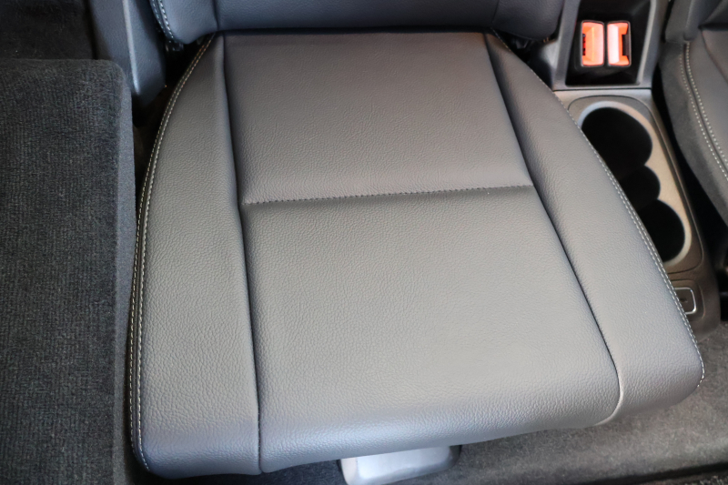メルセデスベンツ GLE GLE400d 4MATIC ｽﾎﾟｰﾂ　AMGｽﾀｲﾘﾝｸﾞPKG ﾚｰﾀﾞｰｾｰﾌﾃｨPKG 1ｵｰﾅｰ ﾊﾟﾉﾗﾏSR 黒ﾅｯﾊﾟ革 ｼｰﾄﾋｰﾀｰ ﾍﾞﾝﾁﾚｰﾀｰ 純正12.3ｲﾝﾁﾅﾋﾞTV MBUX 360°ｶﾒﾗ Burmester 電動Rｹﾞｰﾄ ﾌｯﾄﾄﾗﾝｸOP  HUD ﾏﾙﾁﾋﾞｰﾑLED ﾘｱ独立AC AMG20ｲﾝﾁAW　2年保証