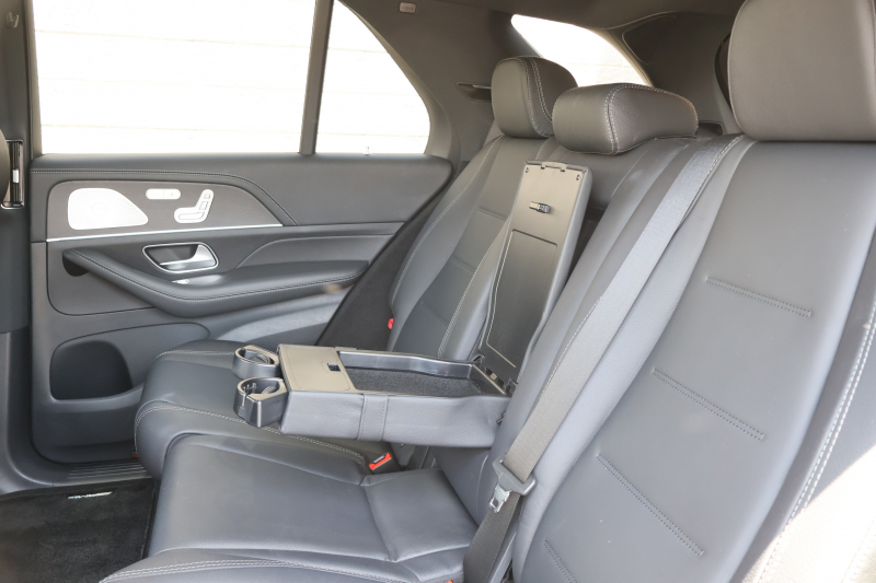 メルセデスベンツ GLE GLE400d 4MATIC ｽﾎﾟｰﾂ　ﾚｰﾀﾞｰｾｰﾌﾃｨPKG ｴﾅｼﾞｬｲｼﾞﾝｸﾞPKG 1ｵｰﾅｰ ﾊﾟﾉﾗﾏSR 黒ﾅｯﾊﾟ革 ｼｰﾄﾋｰﾀｰ ﾍﾞﾝﾁﾚｰﾀｰ 純正12.3ｲﾝﾁﾅﾋﾞTV MBUX 360°ｶﾒﾗ Burmester 電動Rｹﾞｰﾄ ﾌｯﾄﾄﾗﾝｸOP 温冷機能付ｶｯﾌﾟﾎﾙﾀﾞｰ HUD LEDﾗｲﾄ AMG20ｲﾝﾁAW　2年保証