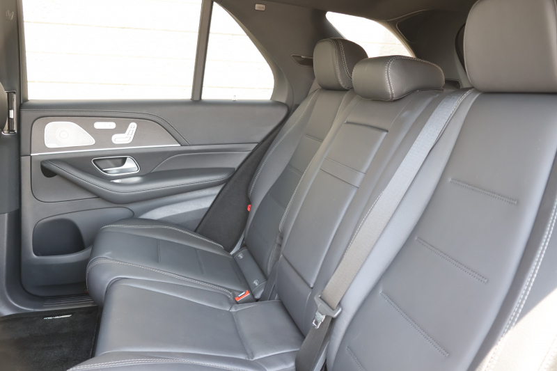 メルセデスベンツ GLE GLE400d 4MATIC ｽﾎﾟｰﾂ　ﾚｰﾀﾞｰｾｰﾌﾃｨPKG ｴﾅｼﾞｬｲｼﾞﾝｸﾞPKG 1ｵｰﾅｰ ﾊﾟﾉﾗﾏSR 黒ﾅｯﾊﾟ革 ｼｰﾄﾋｰﾀｰ ﾍﾞﾝﾁﾚｰﾀｰ 純正12.3ｲﾝﾁﾅﾋﾞTV MBUX 360°ｶﾒﾗ Burmester 電動Rｹﾞｰﾄ ﾌｯﾄﾄﾗﾝｸOP 温冷機能付ｶｯﾌﾟﾎﾙﾀﾞｰ HUD LEDﾗｲﾄ AMG20ｲﾝﾁAW　2年保証