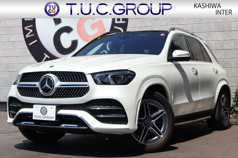 メルセデスベンツ GLE GLE400d 4MATIC ｽﾎﾟｰﾂ　ﾚｰﾀﾞｰｾｰﾌﾃｨPKG ｴﾅｼﾞｬｲｼﾞﾝｸﾞPKG 1ｵｰﾅｰ ﾊﾟﾉﾗﾏSR 黒ﾅｯﾊﾟ革 ｼｰﾄﾋｰﾀｰ ﾍﾞﾝﾁﾚｰﾀｰ 純正12.3ｲﾝﾁﾅﾋﾞTV MBUX 360°ｶﾒﾗ Burmester 電動Rｹﾞｰﾄ ﾌｯﾄﾄﾗﾝｸOP 温冷機能付ｶｯﾌﾟﾎﾙﾀﾞｰ HUD LEDﾗｲﾄ AMG20ｲﾝﾁAW　2年保証