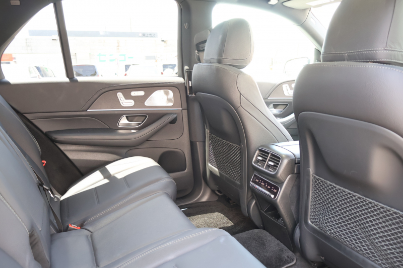 メルセデスベンツ GLE GLE400d 4MATIC ｽﾎﾟｰﾂ　ﾚｰﾀﾞｰｾｰﾌﾃｨPKG ｴﾅｼﾞｬｲｼﾞﾝｸﾞPKG 1ｵｰﾅｰ ﾊﾟﾉﾗﾏSR 黒ﾅｯﾊﾟ革 ｼｰﾄﾋｰﾀｰ ﾍﾞﾝﾁﾚｰﾀｰ 純正12.3ｲﾝﾁﾅﾋﾞTV MBUX 360°ｶﾒﾗ Burmester 電動Rｹﾞｰﾄ ﾌｯﾄﾄﾗﾝｸOP 温冷機能付ｶｯﾌﾟﾎﾙﾀﾞｰ HUD LEDﾗｲﾄ AMG20ｲﾝﾁAW　2年保証