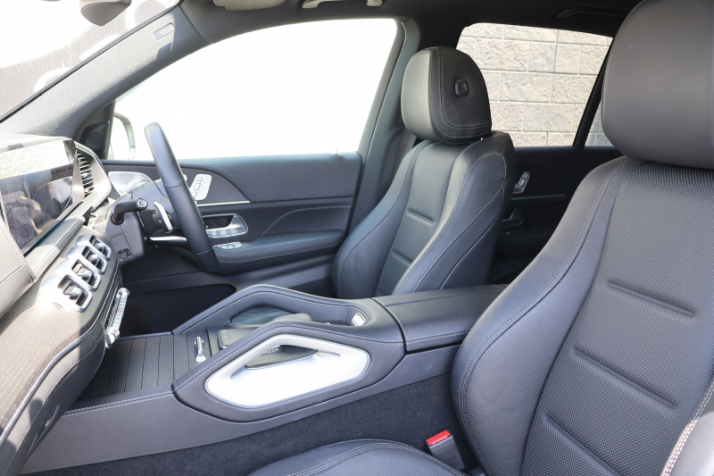 メルセデスベンツ GLE GLE400d 4MATIC ｽﾎﾟｰﾂ　ﾚｰﾀﾞｰｾｰﾌﾃｨPKG ｴﾅｼﾞｬｲｼﾞﾝｸﾞPKG 1ｵｰﾅｰ ﾊﾟﾉﾗﾏSR 黒ﾅｯﾊﾟ革 ｼｰﾄﾋｰﾀｰ ﾍﾞﾝﾁﾚｰﾀｰ 純正12.3ｲﾝﾁﾅﾋﾞTV MBUX 360°ｶﾒﾗ Burmester 電動Rｹﾞｰﾄ ﾌｯﾄﾄﾗﾝｸOP 温冷機能付ｶｯﾌﾟﾎﾙﾀﾞｰ HUD LEDﾗｲﾄ AMG20ｲﾝﾁAW　2年保証