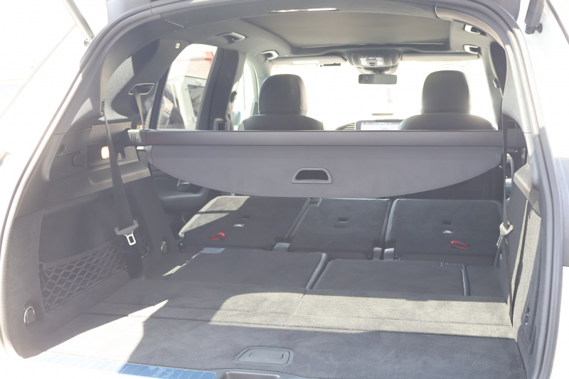 メルセデスベンツ GLE GLE400d 4MATIC ｽﾎﾟｰﾂ　ﾚｰﾀﾞｰｾｰﾌﾃｨPKG ｴﾅｼﾞｬｲｼﾞﾝｸﾞPKG 1ｵｰﾅｰ ﾊﾟﾉﾗﾏSR 黒ﾅｯﾊﾟ革 ｼｰﾄﾋｰﾀｰ ﾍﾞﾝﾁﾚｰﾀｰ 純正12.3ｲﾝﾁﾅﾋﾞTV MBUX 360°ｶﾒﾗ Burmester 電動Rｹﾞｰﾄ ﾌｯﾄﾄﾗﾝｸOP 温冷機能付ｶｯﾌﾟﾎﾙﾀﾞｰ HUD LEDﾗｲﾄ AMG20ｲﾝﾁAW　2年保証