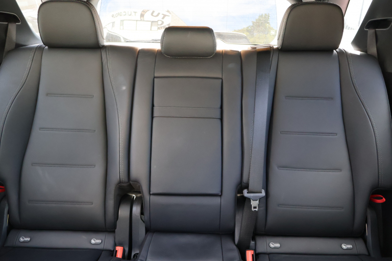 メルセデスベンツ GLE GLE400d 4MATIC ｽﾎﾟｰﾂ　ﾚｰﾀﾞｰｾｰﾌﾃｨPKG ｴﾅｼﾞｬｲｼﾞﾝｸﾞPKG 1ｵｰﾅｰ ﾊﾟﾉﾗﾏSR 黒ﾅｯﾊﾟ革 ｼｰﾄﾋｰﾀｰ ﾍﾞﾝﾁﾚｰﾀｰ 純正12.3ｲﾝﾁﾅﾋﾞTV MBUX 360°ｶﾒﾗ Burmester 電動Rｹﾞｰﾄ ﾌｯﾄﾄﾗﾝｸOP 温冷機能付ｶｯﾌﾟﾎﾙﾀﾞｰ HUD LEDﾗｲﾄ AMG20ｲﾝﾁAW　2年保証