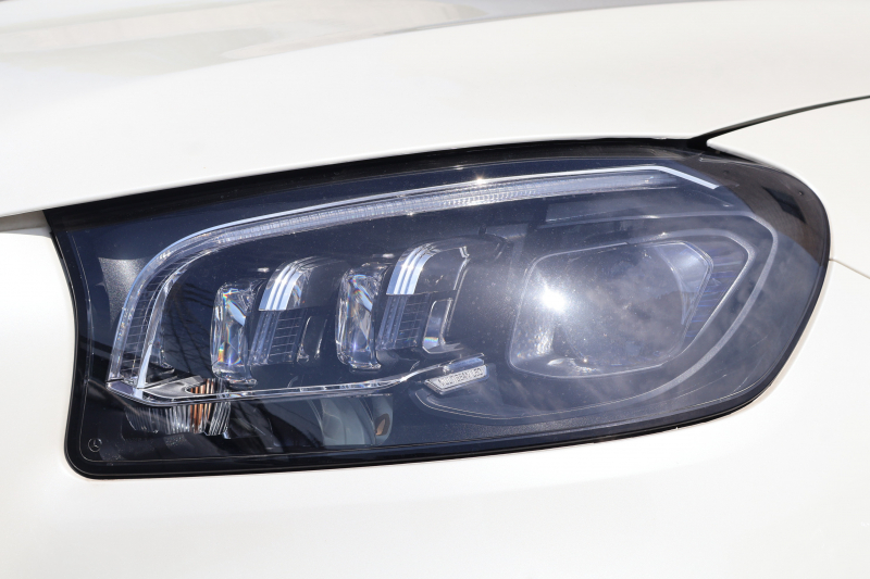 メルセデスベンツ GLS GLS400d 4MATIC AMGﾗｲﾝ　ﾚｰﾀﾞｰｾｰﾌﾃｨPKG ｴﾅｼﾞｬｲｼﾞﾝｸﾞPKG ﾊﾟﾉﾗﾏSR 黒ﾅｯﾊﾟ革 ｼｰﾄﾋｰﾀｰ ﾍﾞﾝﾁﾚｰﾀｰ ｽﾃｱﾘﾝｸﾞﾋｰﾀｰ MBUX 純正12.3ｲﾝﾁﾅﾋﾞTV ALPINE後席ﾓﾆﾀｰ Burmester 温冷付ｶｯﾌﾟﾎﾙﾀﾞ- ｸﾛｰｼﾞﾝｸﾞｻﾎﾟｰﾀｰ HUD AMG21ｲﾝﾁAW　2年保証