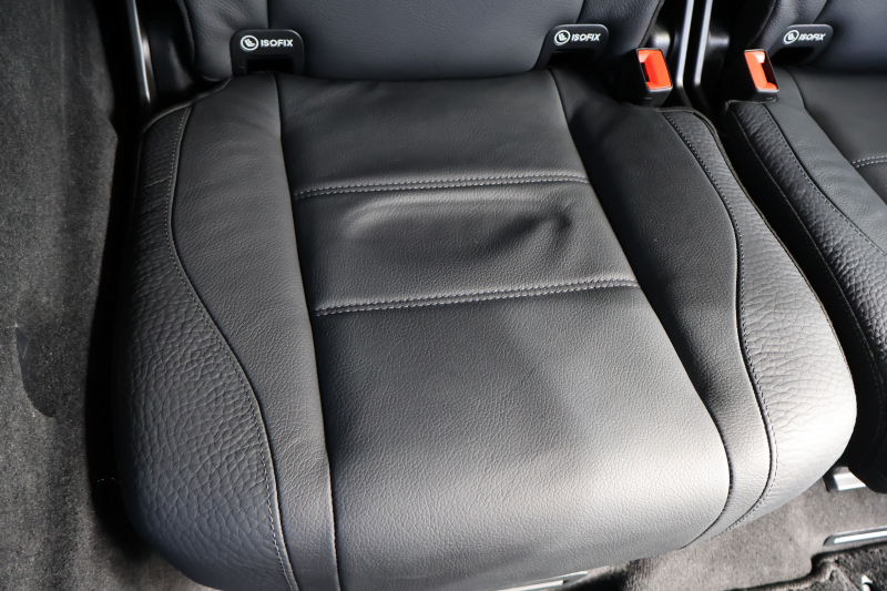 メルセデスベンツ GLS GLS400d 4MATIC AMGﾗｲﾝ　ﾚｰﾀﾞｰｾｰﾌﾃｨPKG ｴﾅｼﾞｬｲｼﾞﾝｸﾞPKG ﾊﾟﾉﾗﾏSR 黒ﾅｯﾊﾟ革 ｼｰﾄﾋｰﾀｰ ﾍﾞﾝﾁﾚｰﾀｰ ｽﾃｱﾘﾝｸﾞﾋｰﾀｰ MBUX 純正12.3ｲﾝﾁﾅﾋﾞTV ALPINE後席ﾓﾆﾀｰ Burmester 温冷付ｶｯﾌﾟﾎﾙﾀﾞ- ｸﾛｰｼﾞﾝｸﾞｻﾎﾟｰﾀｰ HUD AMG21ｲﾝﾁAW　2年保証