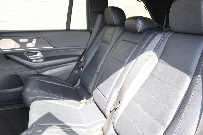 メルセデスベンツ GLS GLS400d 4MATIC AMGﾗｲﾝ　ﾚｰﾀﾞｰｾｰﾌﾃｨPKG ｴﾅｼﾞｬｲｼﾞﾝｸﾞPKG ﾊﾟﾉﾗﾏSR 黒ﾅｯﾊﾟ革 ｼｰﾄﾋｰﾀｰ ﾍﾞﾝﾁﾚｰﾀｰ ｽﾃｱﾘﾝｸﾞﾋｰﾀｰ MBUX 純正12.3ｲﾝﾁﾅﾋﾞTV ALPINE後席ﾓﾆﾀｰ Burmester 温冷付ｶｯﾌﾟﾎﾙﾀﾞ- ｸﾛｰｼﾞﾝｸﾞｻﾎﾟｰﾀｰ HUD AMG21ｲﾝﾁAW　2年保証